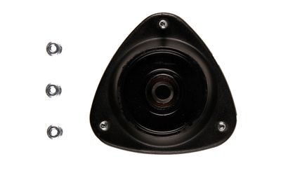 Remkomplekts, Amortizatora statnes balsts BILSTEIN 12-234080