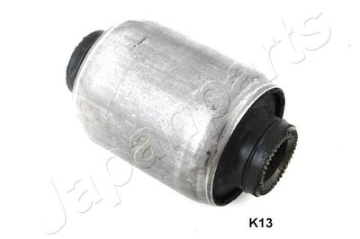 Piekare, Šķērssvira JAPANPARTS RU-K13