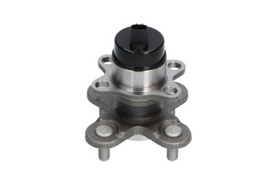 Riteņa rumbas gultņa komplekts KAVO PARTS WBH-1502