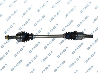 Приводной вал GSP 250369