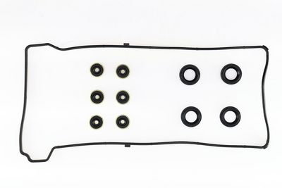 Blīve, Motora bloka galvas vāks CORTECO 026589P