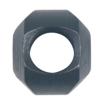 Instruments KS TOOLS 515.5505-R029P