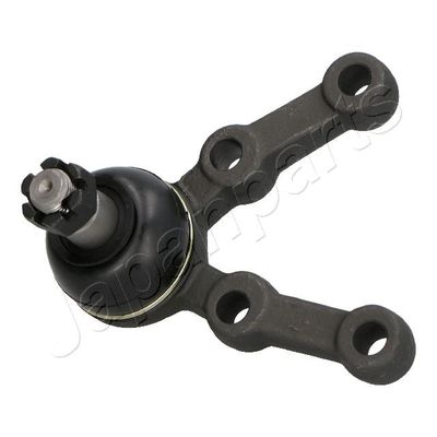 Balst-/Virzošais šarnīrs JAPANPARTS BJ-501