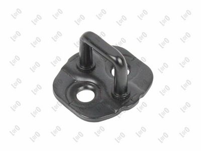 rygiel zamka NISSAN NV400/ OPEL MOVANO/ RENAULT MASTER 01- ABAKUS 137-02-057