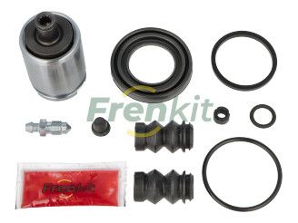 Ремкомплект, тормозной суппорт FRENKIT 238895