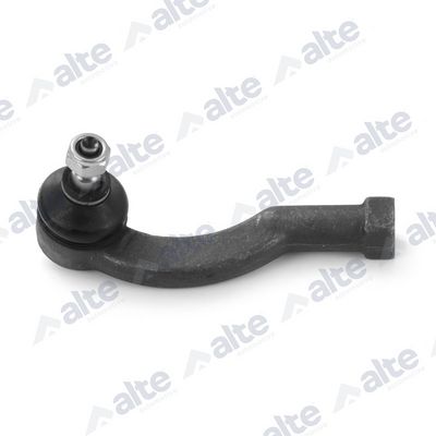 Stūres šķērsstiepņa uzgalis ALTE AUTOMOTIVE 79652AL