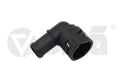 Dzesēšanas šķidruma flancis vika 11221509601