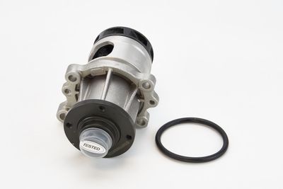 Ūdens sūknis, dzinēja dzesēšana CONTINENTAL CTAM WPS3011