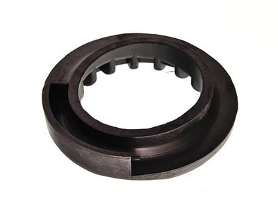 Тарелка пружины MAXGEAR 72-4518