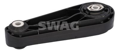 Подвеска, двигатель SWAG 33 10 8150