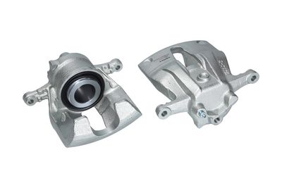 Bremžu suports KAMOKA JBC0303