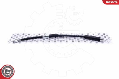 Bremžu šļūtene ESEN SKV 35SKV215