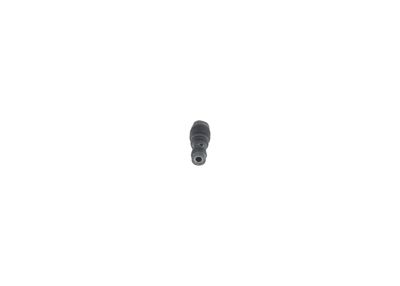 Клапан, система впрыска BOSCH F 00N 210 441