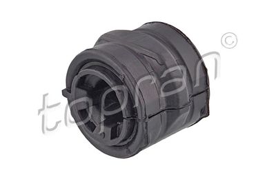 Piekare, Stabilizators TOPRAN 720 450