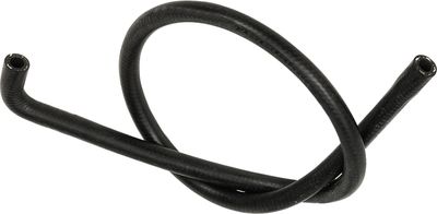 Apsildes sistēmas šļūtene GATES 02-2600
