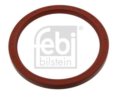 Уплотняющее кольцо, коленчатый вал FEBI BILSTEIN 11774