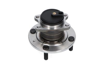 Riteņa rumbas gultņa komplekts KAVO PARTS WBH-5527