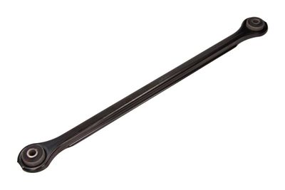 Рычаг независимой подвески колеса, подвеска колеса MAXGEAR 72-1494