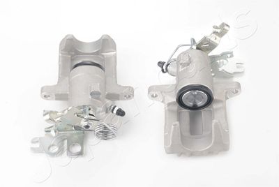 Тормозной суппорт JAPANPARTS CAL282LJM