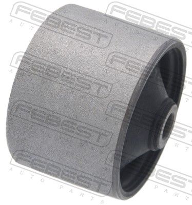 Piekare, Tilta sija FEBEST NAB-116