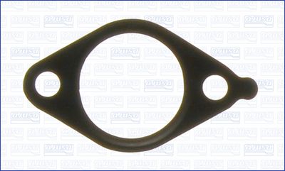 Blīve AJUSA 01182800