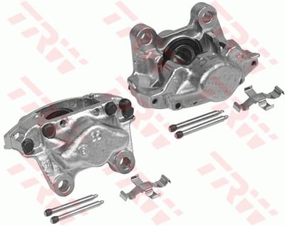 Тормозной суппорт TRW BHN110E