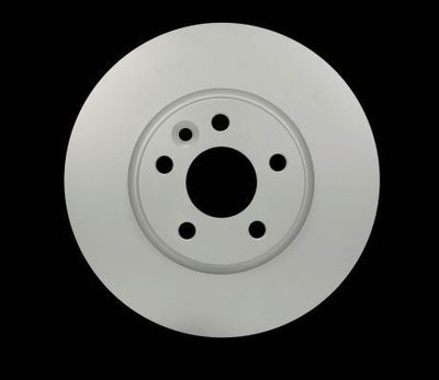 HELLA PAGID 8DD355118831 Bremžu diski