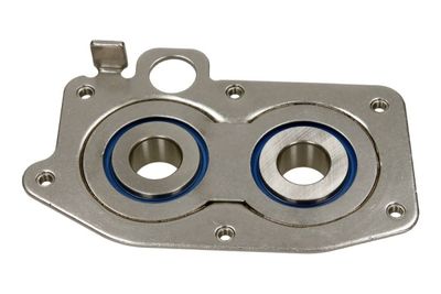 Gultnis, Pārnesumkārba MAXGEAR 49-0977