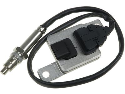 NOx devējs, Karbamīda iesmidzināšana AS-PL NOX9287
