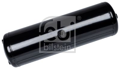 Gaisa resīveris, Kompresors FEBI BILSTEIN 182222