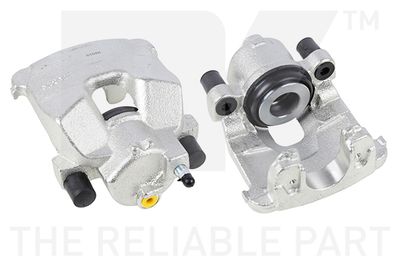 Тормозной суппорт NK 2136162