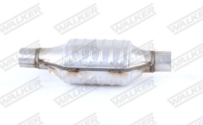 Katalizators, Universāls WALKER 66940