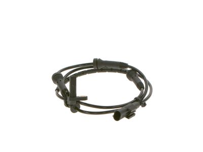 Devējs, Riteņu griešanās ātrums BOSCH 0 986 594 581