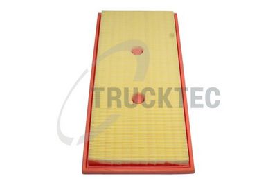 Gaisa filtrs TRUCKTEC AUTOMOTIVE 02.14.208
