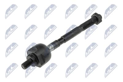 Осевой шарнир, рулевая тяга NTY SDK-HD-006