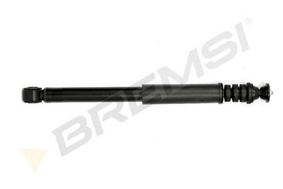 Amortizators BREMSI SA0357