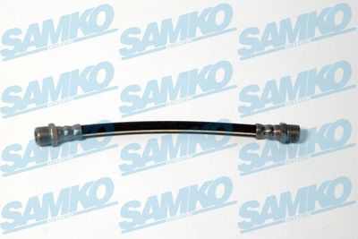 Bremžu šļūtene SAMKO 6T46918