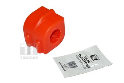 Piekare, Stabilizators TEDGUM 00166987