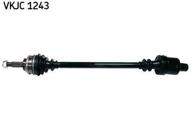 Приводной вал SKF VKJC 1243