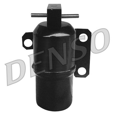 Осушитель, кондиционер DENSO DFD06006