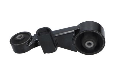 Piekare, Dzinējs KAVO PARTS EEM-9398