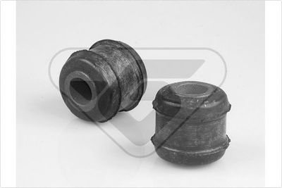 Piekare, Stabilizators HUTCHINSON 590016