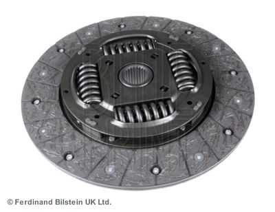 Sajūga disks BLUE PRINT ADN13181