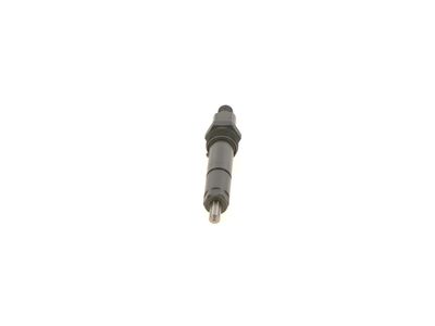 Smidzinātājs BOSCH 0 432 131 744