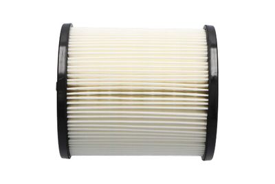 Gaisa filtrs KAVO PARTS NA-2647