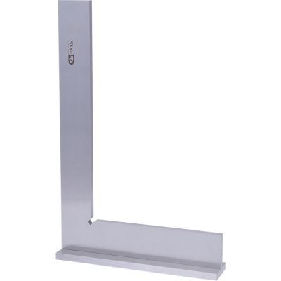 Stūrenis KS TOOLS 300.0317