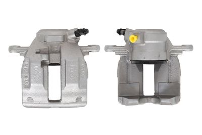 Тормозной суппорт ATE 24.3571-1722.5