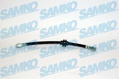 Тормозной шланг SAMKO 6T47832