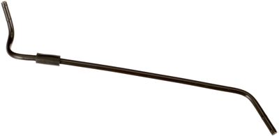 Dzesēšanas šķidruma caurule GATES 02-3386