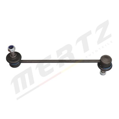 Stiepnis/Atsaite, Stabilizators MERTZ M-S0288